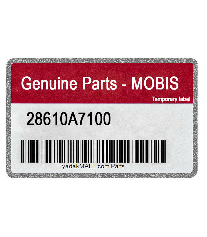 لوله ابتدائی اگزوز سراتو مدل 2018